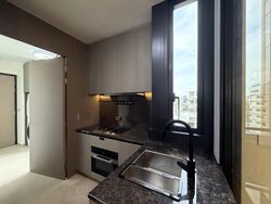 Perfect Ten (D10), Apartment #599650501